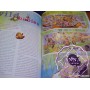 Australia 2001 Deluxe Yearbook Album with all Stamps FV$60.30 Australia 2001 Deluxe Yearbook Album with all Stamps FV$60.30